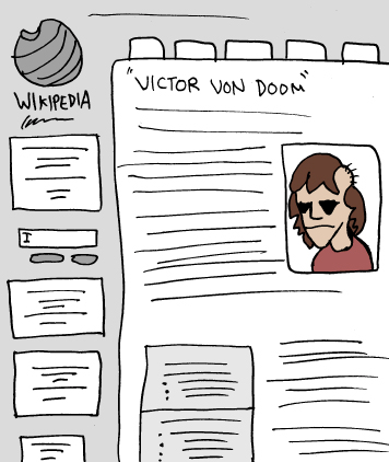 Dang that is a number of pages